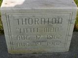 image number little_man_thornton